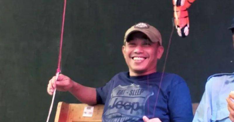 Instagram.com/pidibaiq